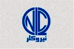 سال مالی "شکلر" تغییر میکند سال مالی "شکلر" تغییر میکند