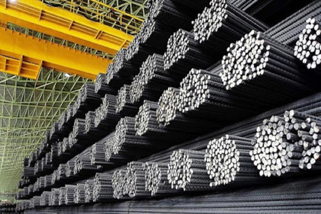 تولید محصولات استاندارد و با کیفیت، هدف اصلی ذوب آهن تولید محصولات استاندارد و با کیفیت، هدف اصلی ذوب آهن