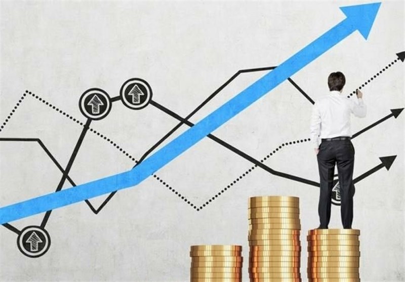 اولین تحرکات بورس امروز / عرضه در شاخص‌سازان ادامه دارد