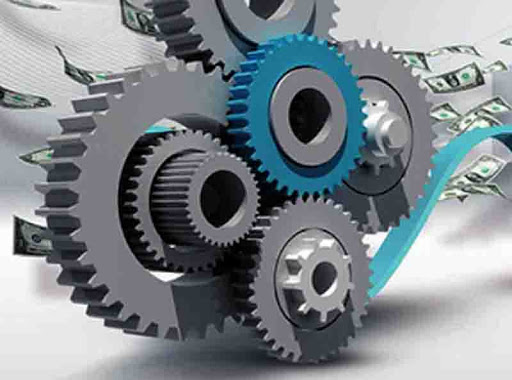 همایش روز صنعت و معدن در استان کرمان به روایت تصویر