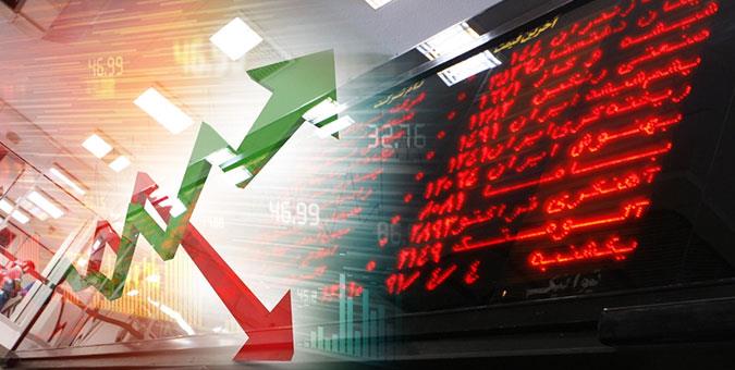 پتروپالایشگاهها و صنایع تبدیلی در بورس بهعنوان شرکتهای جدید تعریف شوند پتروپالایشگاهها و صنایع تبدیلی در بورس بهعنوان شرکتهای جدید تعریف شوند