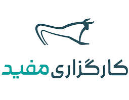 زیرساختهای فنی کارگزاری مفید چگونه ۷ میلیون مشتری را پوشش میدهد؟ زیرساختهای فنی کارگزاری مفید چگونه ۷ میلیون مشتری را پوشش میدهد؟