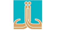 افزایش ظرفیت تولید "کحافظ" با راه اندازی خطوط جدید افزایش ظرفیت تولید "کحافظ" با راه اندازی خطوط جدید
