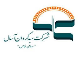 عدم تمکین از دستورالعمل بازارگردانی