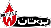"لبوتان" و سودی که صف فروش روز‌های آتی را تضمین کرد