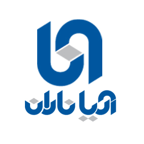 نوسازی ناوگان حفاری و عملیات صحرایی آریاناران نوسازی ناوگان حفاری و عملیات صحرایی آریاناران