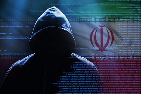 به بندر شهید رجایی و مس سرچشمه حمله سایبری شد/ این نوع تهدیدات موجب نابودی زیرساخت ها نمیشود به بندر شهید رجایی و مس سرچشمه حمله سایبری شد/ این نوع تهدیدات موجب نابودی زیرساخت ها نمیشود