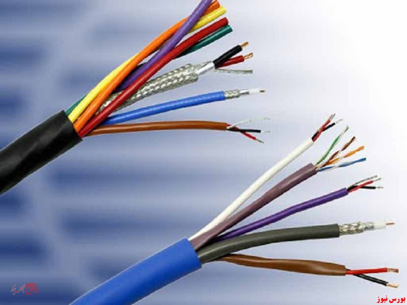 "فالوم" قرارداد فروش بست