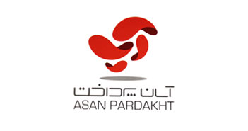 تقسیم سود ۹۴ ریالی "آپ" در مجمع تقسیم سود ۹۴ ریالی "آپ" در مجمع