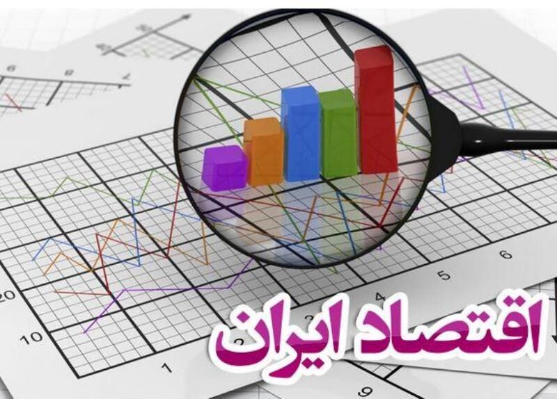 دورهای باطل اقتصاد ایران