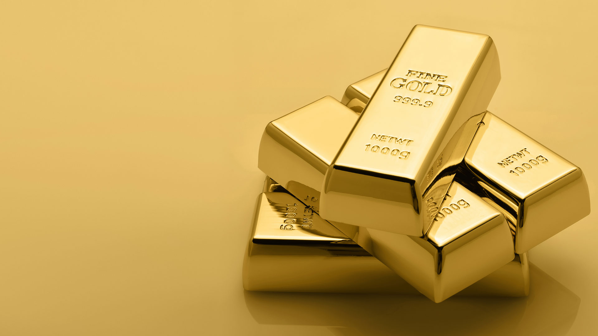 قیمت طلا امروز 2 آبان 99 / آخرین قیمتها پیش از جمعه چقدر بود؟ قیمت طلا امروز 2 آبان 99 / آخرین قیمتها پیش از جمعه چقدر بود؟