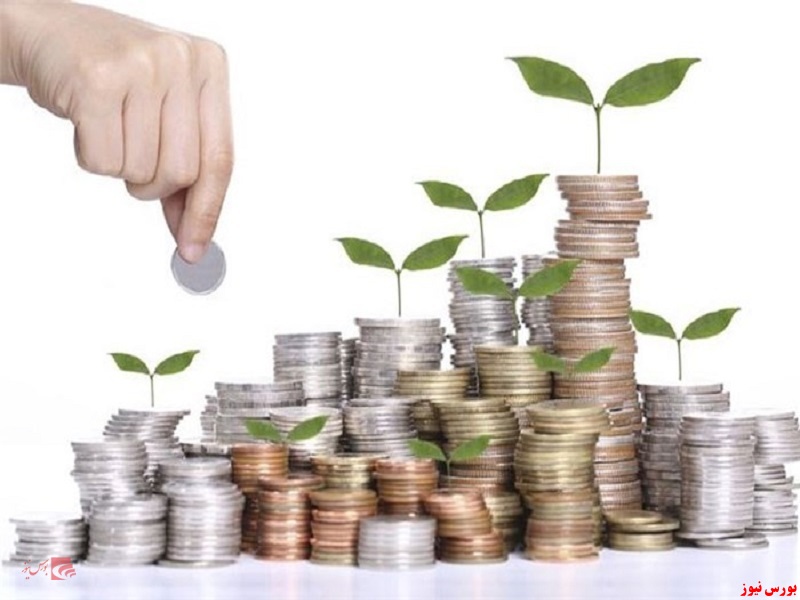 سود ۵۰ ریالی در جیب سهامداران "وخارزم" سود ۵۰ ریالی در جیب سهامداران "وخارزم"