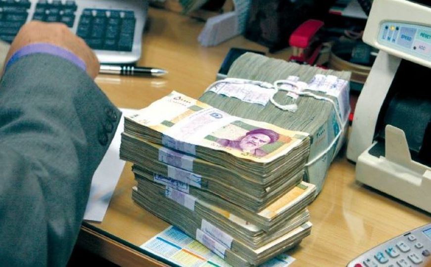 افزایش سود بانکی سیاست موفقی برای کنترل تورم نیست افزایش سود بانکی سیاست موفقی برای کنترل تورم نیست