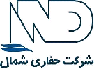 "حفاری" در مناقصه برنده شد "حفاری" در مناقصه برنده شد