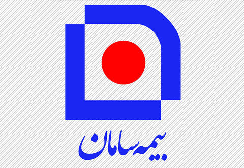 افزایش سود هر سهم "بساما" چشمگیر بود افزایش سود هر سهم "بساما" چشمگیر بود