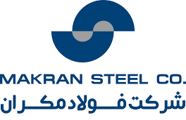 راهکارهای تامین ارز تجهیزات موردنیاز فولاد مکران در حال احصا است