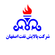 افت ۳ درصدی نرخ فروش وکیوم باتوم "پالایشگاه اصفهان" افت ۳ درصدی نرخ فروش وکیوم باتوم "پالایشگاه اصفهان"