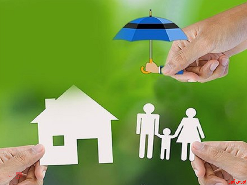 "دانا" در اندیشه انتخاب هیات مدیره جدید "دانا" در اندیشه انتخاب هیات مدیره جدید