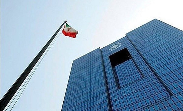 دعوت به همکاری در بانک پاسارگاد دعوت به همکاری در بانک پاسارگاد