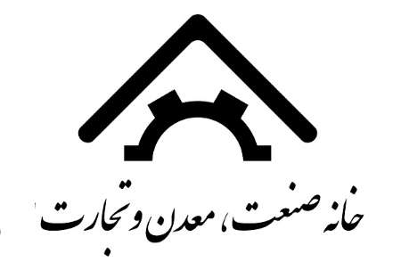 افزایش معنادار پرداخت ضمانتنامهها بهجای انجام پروژه / تولید زنجیرهای است که باید برای تک تک حلقههای آن برنامه داشته باشیم افزایش معنادار پرداخت ضمانتنامهها بهجای انجام پروژه / تولید زنجیرهای است که باید برای تک تک حلقههای آن برنامه داشته باشیم