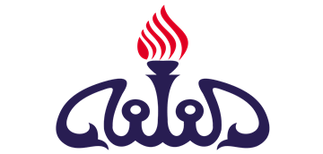 واگذاری و خرید سهام شرکتهای بورسی از سوی «شفن» واگذاری و خرید سهام شرکتهای بورسی از سوی «شفن»