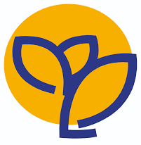 «پارسیان» ۴۹۱ ریال به ازای هر سهم سود محقق کرد «پارسیان» ۴۹۱ ریال به ازای هر سهم سود محقق کرد