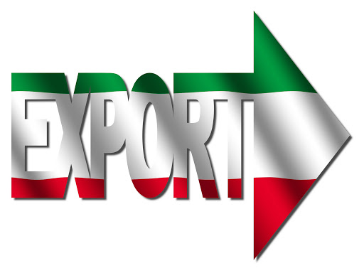 بی‌ثباتی مقررات و بخشنامه‌ها، بازارهای صادراتی را تهدید می‌کند