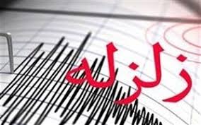 ایران برای ارسال هر نوع کمک‌ امدادی و درمانی و یاری‌رسانی به مردم مناطق زلزله زده ترکیه آماده است