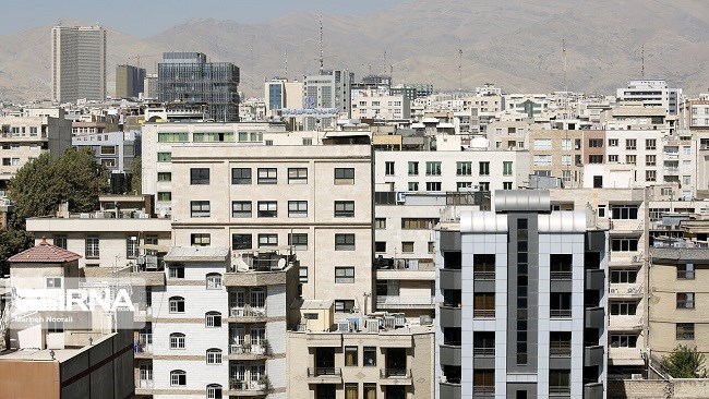 دو سناریو برای بازار مسکن چگونه پیش میرود؟ دو سناریو برای بازار مسکن چگونه پیش میرود؟