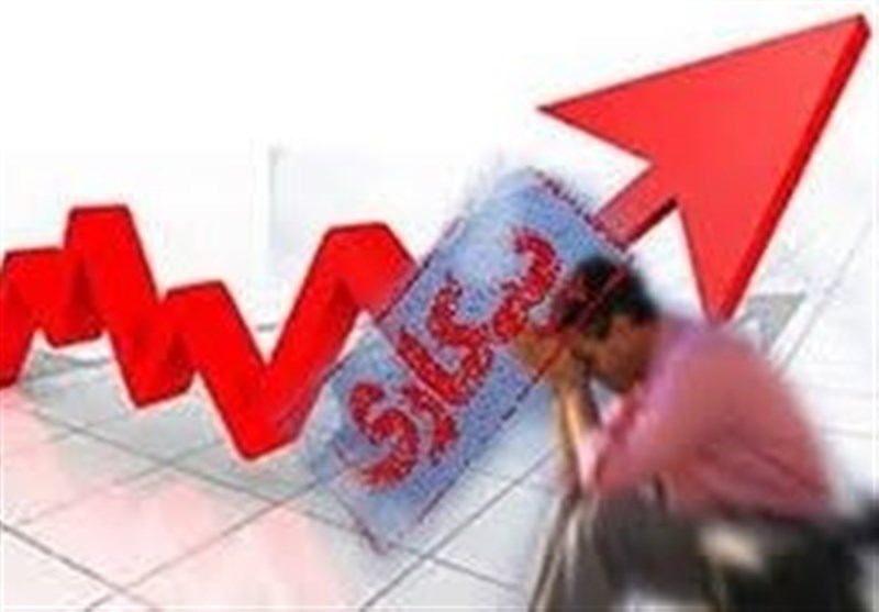 حل معضل بیکاری جوانان با سربازی حل معضل بیکاری جوانان با سربازی