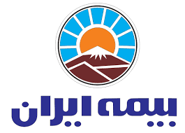 برقراری پوشش‌های بیمه‌ای و توانمندسازی سربازان توسط بیمه ایران