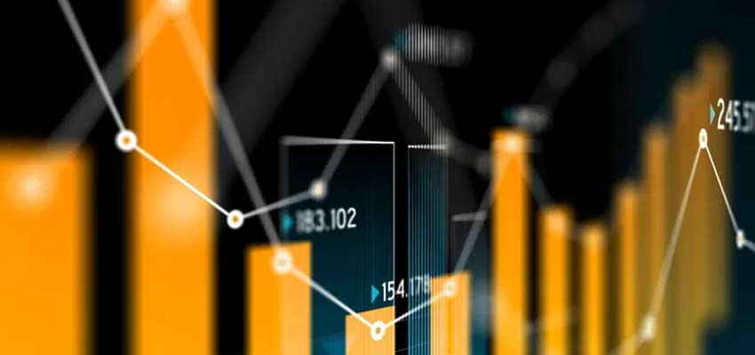 بازگشایی نماد معاملاتی (کماسه) بازگشایی نماد معاملاتی (کماسه)