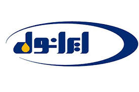 رشد ۲۶ درصدی فروش ایرانول