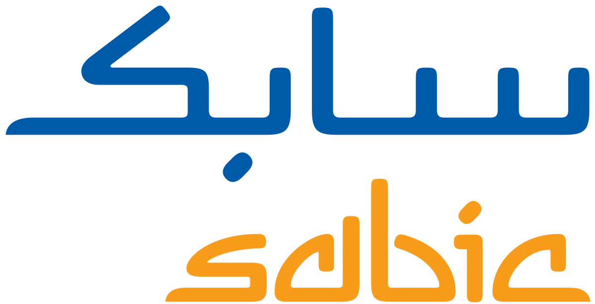 بازگشت شرکت پتروشیمی سابک به کانال سوددهی