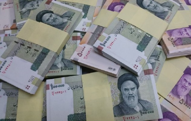رشد سپردههای کوتاهمدت بیش از دو برابر سپرده های بلندمدت شد رشد سپردههای کوتاهمدت بیش از دو برابر سپرده های بلندمدت شد