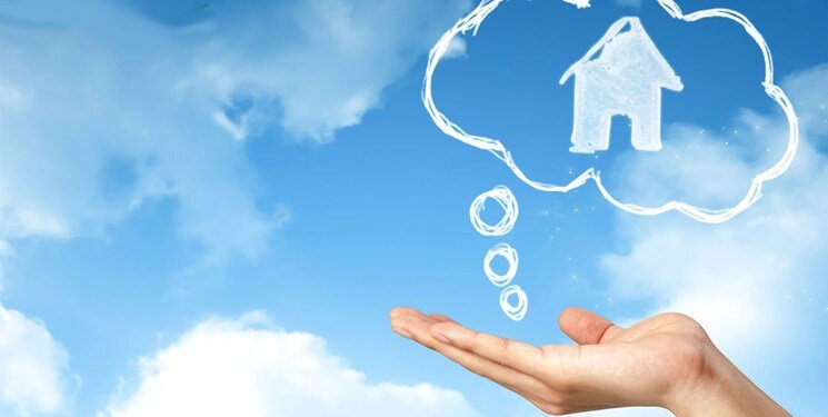 نوع مواجهه متقاضیان با فایلهای ملکی نوع مواجهه متقاضیان با فایلهای ملکی