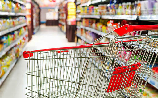 آمادگی سازمان بنادر برای تخلیه سریع کالاهای اساسی آمادگی سازمان بنادر برای تخلیه سریع کالاهای اساسی