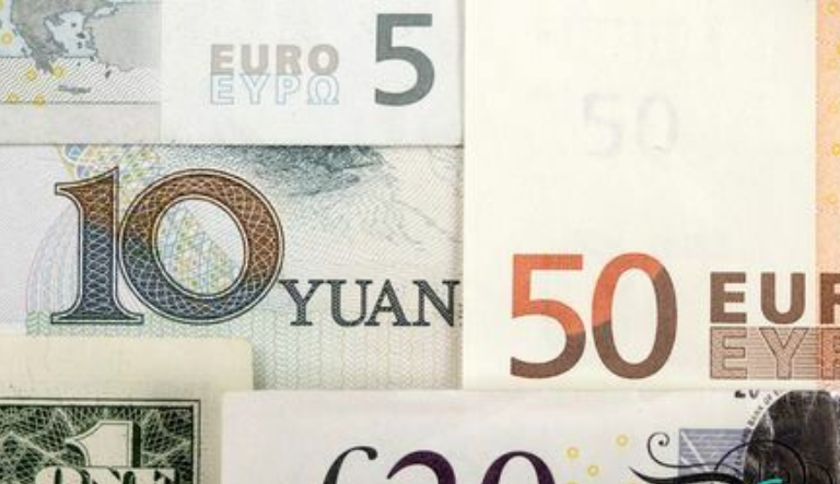 واردات بدون انتقال ارز؟ واردات بدون انتقال ارز؟