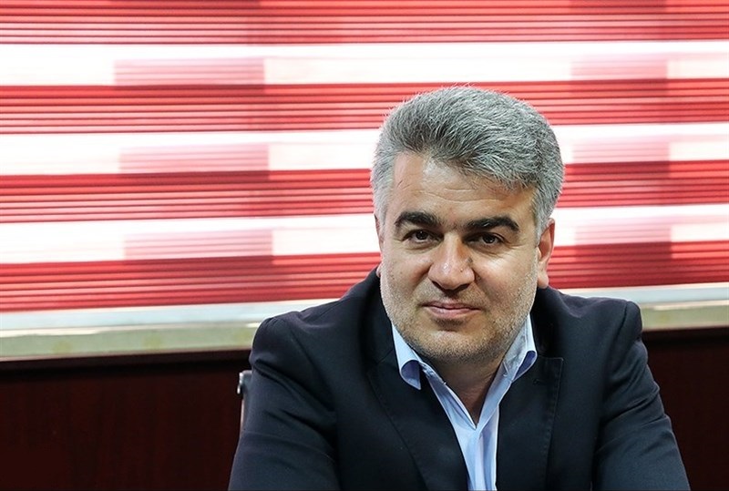 مروری بر عملکرد شرکت مس باهنر از شرکت های تابعه شستا مروری بر عملکرد شرکت مس باهنر از شرکت های تابعه شستا