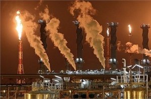 صنایع بزرگ خوزستان در مقابل واحدهای تولیدی مسوولیتپذیر باشند صنایع بزرگ خوزستان در مقابل واحدهای تولیدی مسوولیتپذیر باشند