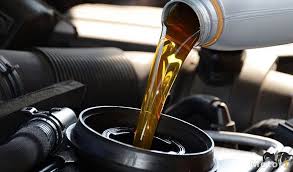 افزایش قیمت روغن موتور متناسب با ارزبری آن باشد افزایش قیمت روغن موتور متناسب با ارزبری آن باشد
