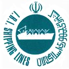 «حکشتی» بازارگردان معرفی کرد «حکشتی» بازارگردان معرفی کرد