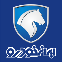 بهره‌برداری از خط تولید گیربکس شش‌سرعته؛ به‌زودی