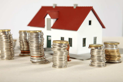کاهش قیمت مسکن در گرو ارزان شدن مصالح ساختمانی است