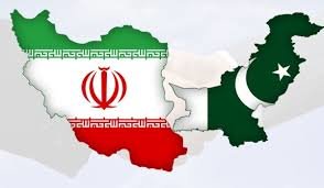 نیاز به بانک مشترک ایران و پاکستان نیاز به بانک مشترک ایران و پاکستان