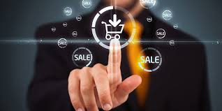 هشدار درباره فروش اینترنتی