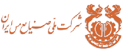 سهامداران فملی بخوانند/ به رغم خروج پول حقیقی، فملی رشد کرد سهامداران فملی بخوانند/ به رغم خروج پول حقیقی، فملی رشد کرد
