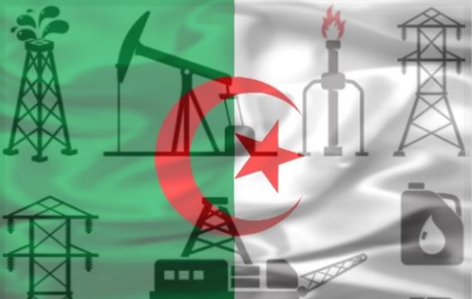 بازگشت به زمان پیش از شیوع ویروس کرونا بسیار دشوار است بازگشت به زمان پیش از شیوع ویروس کرونا بسیار دشوار است