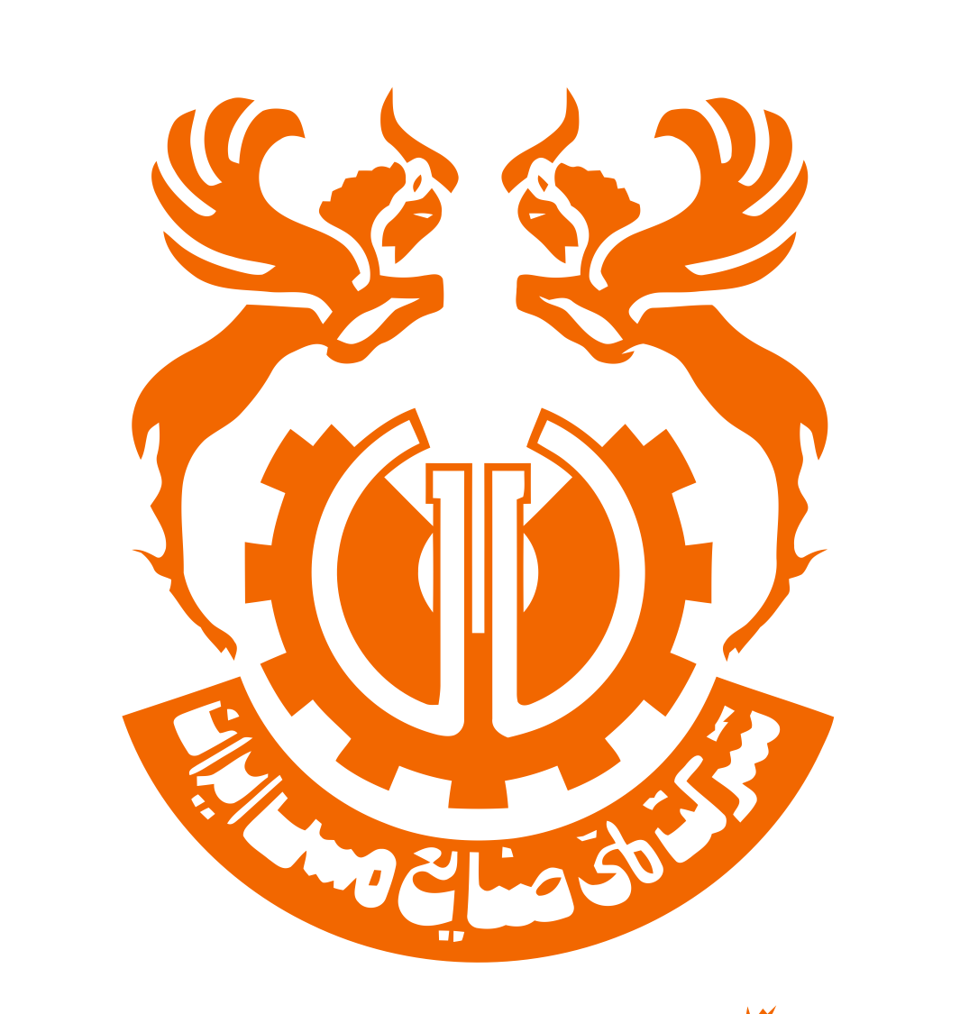 شرکت مس افتخار جامعه معدنی کشور است شرکت مس افتخار جامعه معدنی کشور است