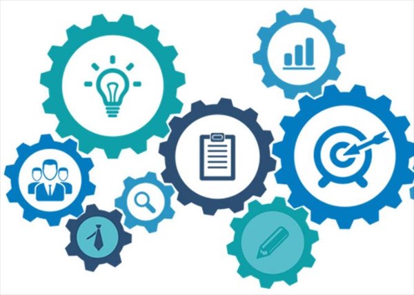 سرمایه گذاری ۶۶۵ میلیون دلاری آلمان و چین در بخش صنعت